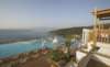Kempinski Hotel Barbaros Bay 